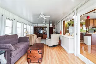 3213 Debbie Ln, Bonita Springs, FL 34134 - Photo 2