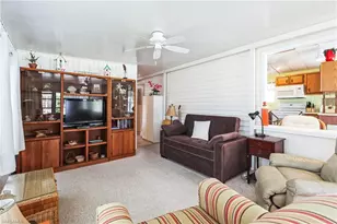 3213 Debbie Ln, Bonita Springs, FL 34134 - Photo 6