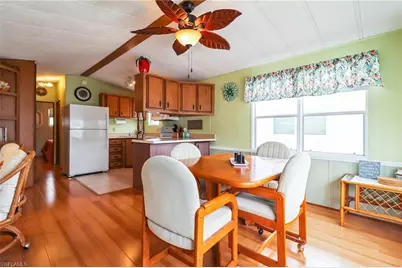 3213 Debbie Ln, Bonita Springs, FL 34134 - Photo 10
