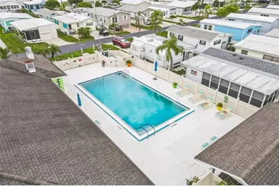 3213 Debbie Ln, Bonita Springs, FL 34134 - Photo 32