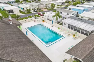 3213 Debbie Ln, Bonita Springs, FL 34134 - Photo 32