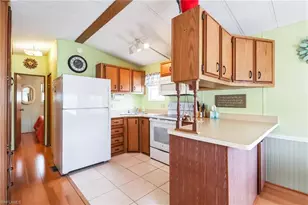 3213 Debbie Ln, Bonita Springs, FL 34134 - Photo 16