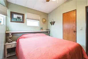 3213 Debbie Ln, Bonita Springs, FL 34134 - Photo 20