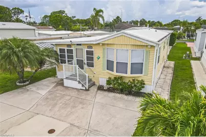 3213 Debbie Ln, Bonita Springs, FL 34134 - Photo 36