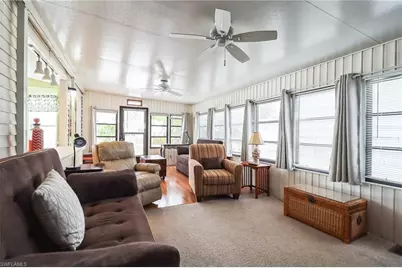 3213 Debbie Ln, Bonita Springs, FL 34134 - Photo 4