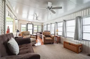 3213 Debbie Ln, Bonita Springs, FL 34134 - Photo 4