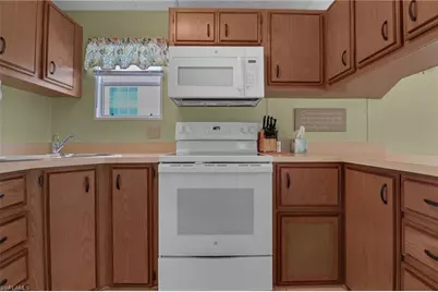 3213 Debbie Ln, Bonita Springs, FL 34134 - Photo 14