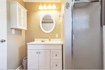 3213 Debbie Ln, Bonita Springs, FL 34134 - Photo 22