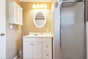 3213 Debbie Ln, Bonita Springs, FL 34134 - Photo 22