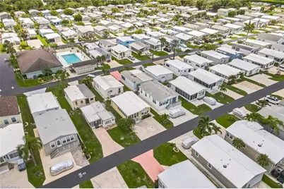 3213 Debbie Ln, Bonita Springs, FL 34134 - Photo 28