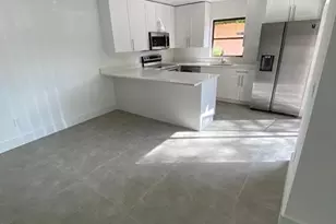 17989 San Juan Ct, Fort Myers, FL 33967 - Photo 4