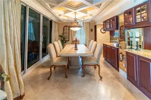 10701 Gulf Shore Dr, Naples, FL 34108 - Photo 10