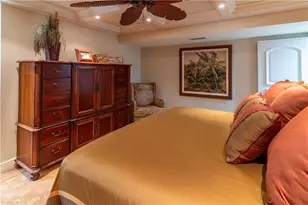 10701 Gulf Shore Dr, Naples, FL 34108 - Photo 22