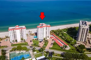 10701 Gulf Shore Dr, Naples, FL 34108 - Photo 34