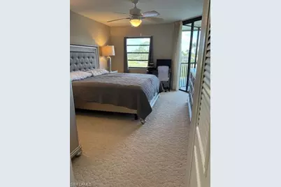 413 Augusta Blvd #306, Naples, FL 34113 - Photo 12