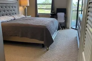 413 Augusta Blvd, Naples, FL 34113 - Photo 12