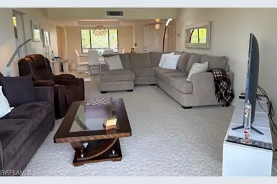 413 Augusta Blvd #306, Naples, FL 34113 - Photo 8