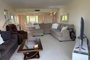 413 Augusta Blvd, Naples, FL 34113 - Photo 8