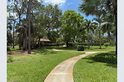 413 Augusta Blvd #306, Naples, FL 34113 - Photo 28