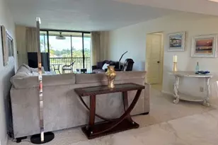 413 Augusta Blvd, Naples, FL 34113 - Photo 10