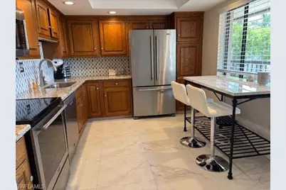 413 Augusta Blvd #306, Naples, FL 34113 - Photo 6