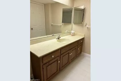 413 Augusta Blvd #306, Naples, FL 34113 - Photo 22