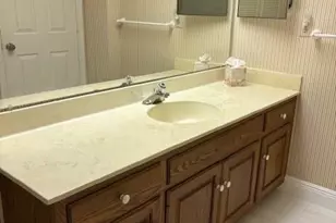 413 Augusta Blvd, Naples, FL 34113 - Photo 22