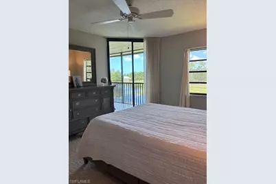 413 Augusta Blvd #306, Naples, FL 34113 - Photo 18