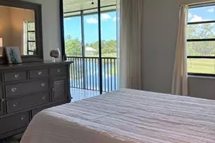 413 Augusta Blvd, Naples, FL 34113 - Photo 18