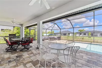 2502 SW 17th Ave, Cape Coral, FL 33914 - Photo 30