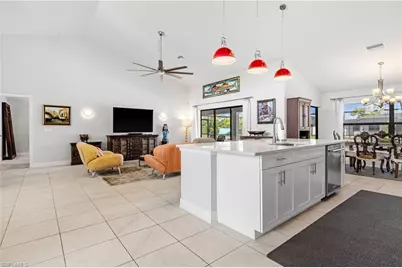 2502 SW 17th Ave, Cape Coral, FL 33914 - Photo 20