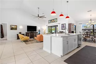 2502 SW 17th Ave, Cape Coral, FL 33914 - Photo 20