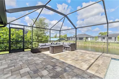 2502 SW 17th Ave, Cape Coral, FL 33914 - Photo 32