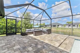 2502 SW 17th Ave, Cape Coral, FL 33914 - Photo 32