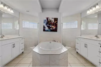 2502 SW 17th Ave, Cape Coral, FL 33914 - Photo 42