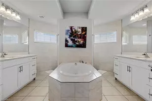 2502 SW 17th Ave, Cape Coral, FL 33914 - Photo 42