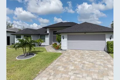 2502 SW 17th Ave, Cape Coral, FL 33914 - Photo 12
