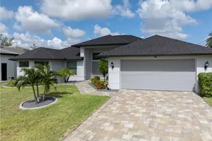 2502 SW 17th Ave, Cape Coral, FL 33914 - Photo 12