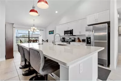 2502 SW 17th Ave, Cape Coral, FL 33914 - Photo 46