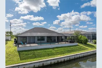 2502 SW 17th Ave, Cape Coral, FL 33914 - Photo 6