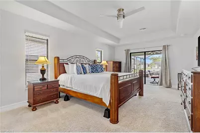 2502 SW 17th Ave, Cape Coral, FL 33914 - Photo 40