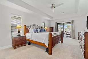 2502 SW 17th Ave, Cape Coral, FL 33914 - Photo 40