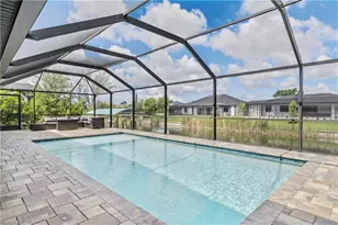 2502 SW 17th Ave, Cape Coral, FL 33914 - Photo 36