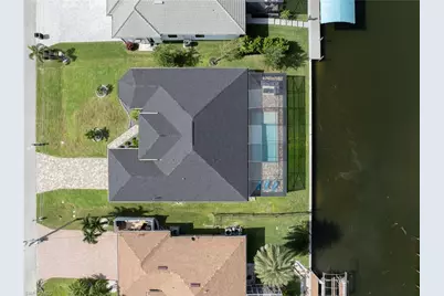 2502 SW 17th Ave, Cape Coral, FL 33914 - Photo 4