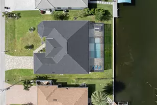 2502 SW 17th Ave, Cape Coral, FL 33914 - Photo 4