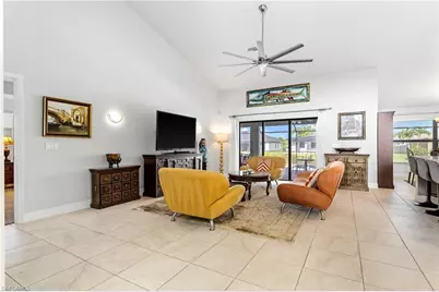 2502 SW 17th Ave, Cape Coral, FL 33914 - Photo 14