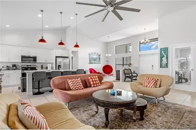 2502 SW 17th Ave, Cape Coral, FL 33914 - Photo 16