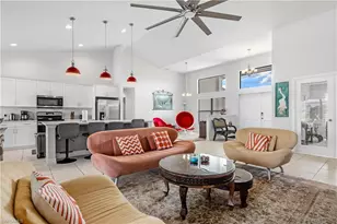 2502 SW 17th Ave, Cape Coral, FL 33914 - Photo 16