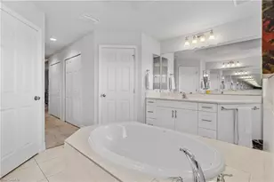 2502 SW 17th Ave, Cape Coral, FL 33914 - Photo 44