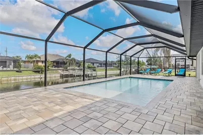 2502 SW 17th Ave, Cape Coral, FL 33914 - Photo 34